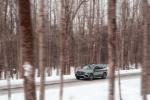 Mercedes-Benz GLS450 4Matic AMG Line 2019 года (NA)